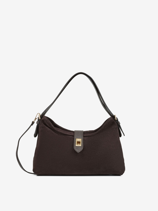 Кросс-боди Regina Notte модель 2000000273495 Фото