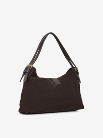 Кросс-боди Regina Notte модель 2000000273495 Фото