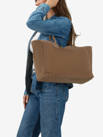 Кросс-боди Regina Notte модель 2000000273020 Фото