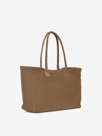 Кросс-боди Regina Notte модель 2000000273020 Фото