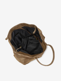 Кросс-боди Regina Notte модель 2000000273020 Фото