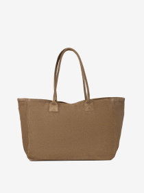 Кросс-боди Regina Notte модель 2000000273020 Фото