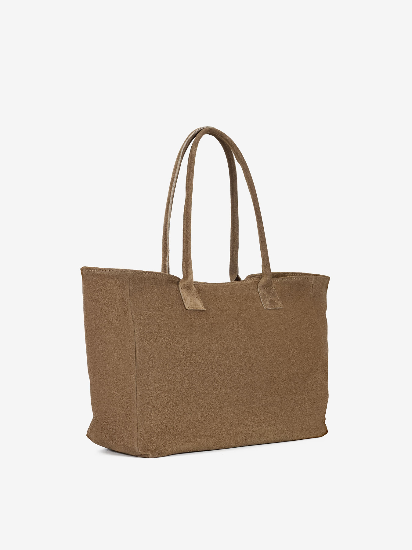 Крос-боді Regina Notte модель 2000000273020 Фото