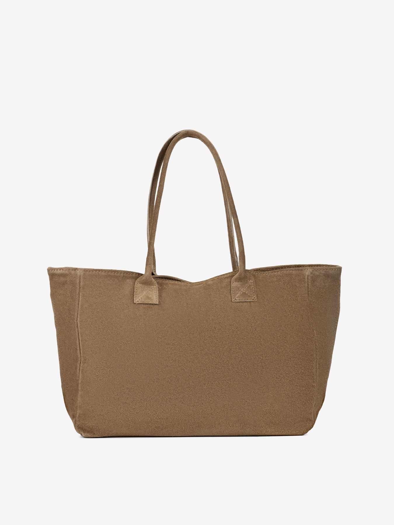 Крос-боді Regina Notte модель 2000000273020 Фото