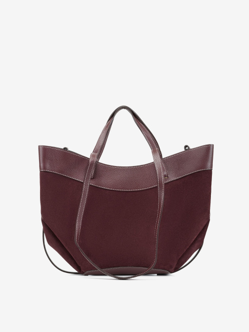 Кросс-боди Regina Notte модель 2000000273631 Фото