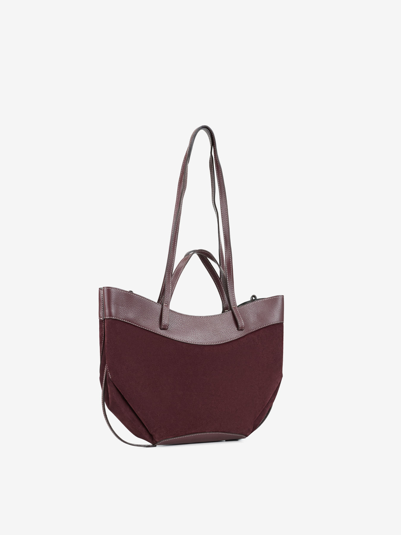 Кросс-боди Regina Notte модель 2000000273631 Фото