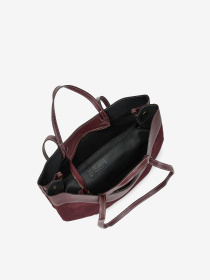 Кросс-боди Regina Notte модель 2000000273631 Фото