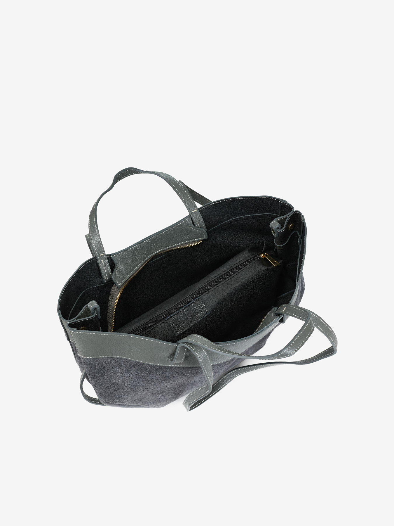 Кросс-боди Regina Notte модель 2000000273648 Фото