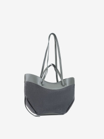 Крос-боді Regina Notte модель 2000000273648 Фото