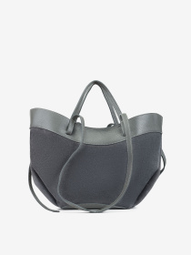 Крос-боді Regina Notte модель 2000000273648 Фото