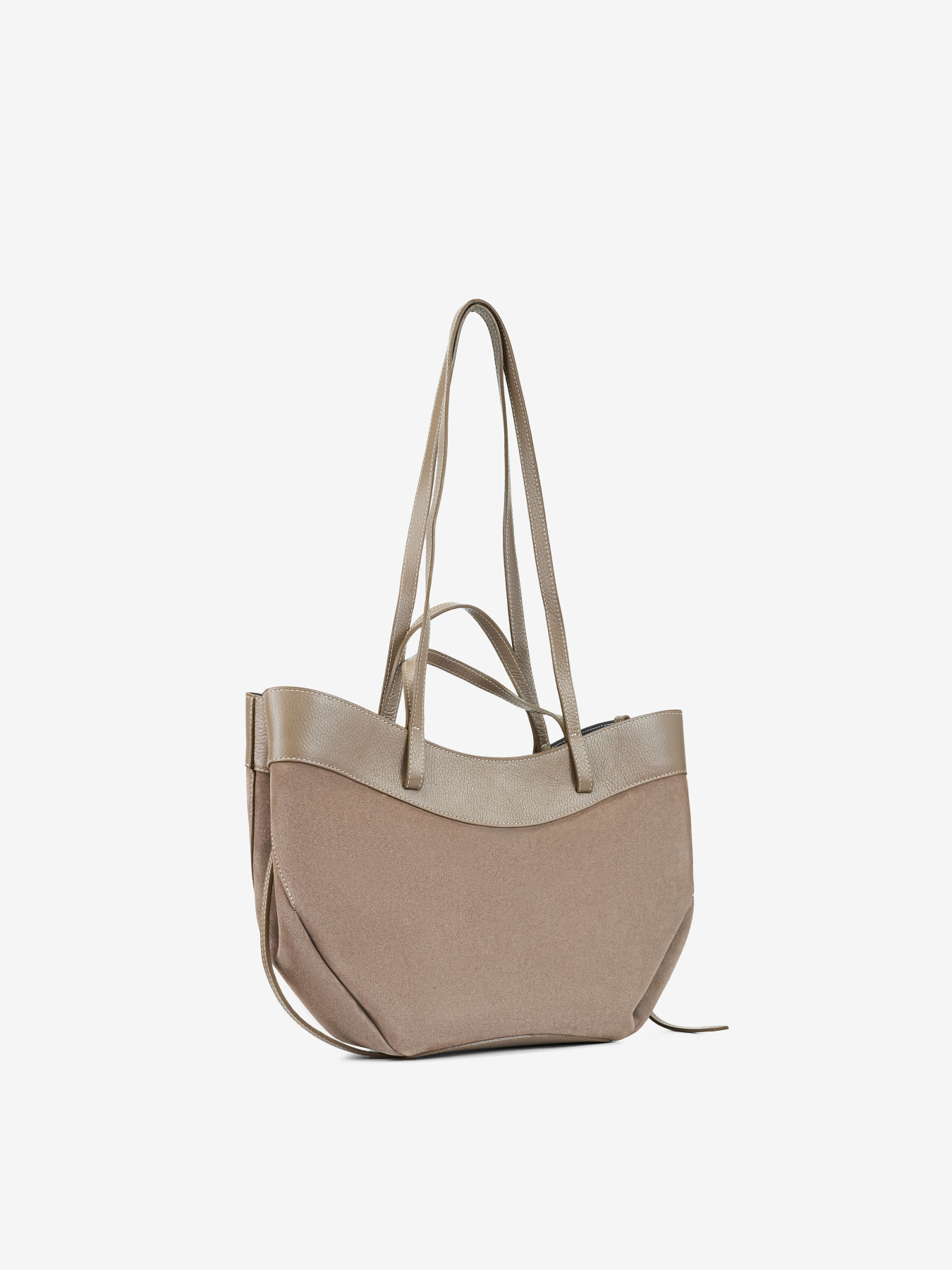 Кросс-боди Regina Notte модель 2000000273624 Фото