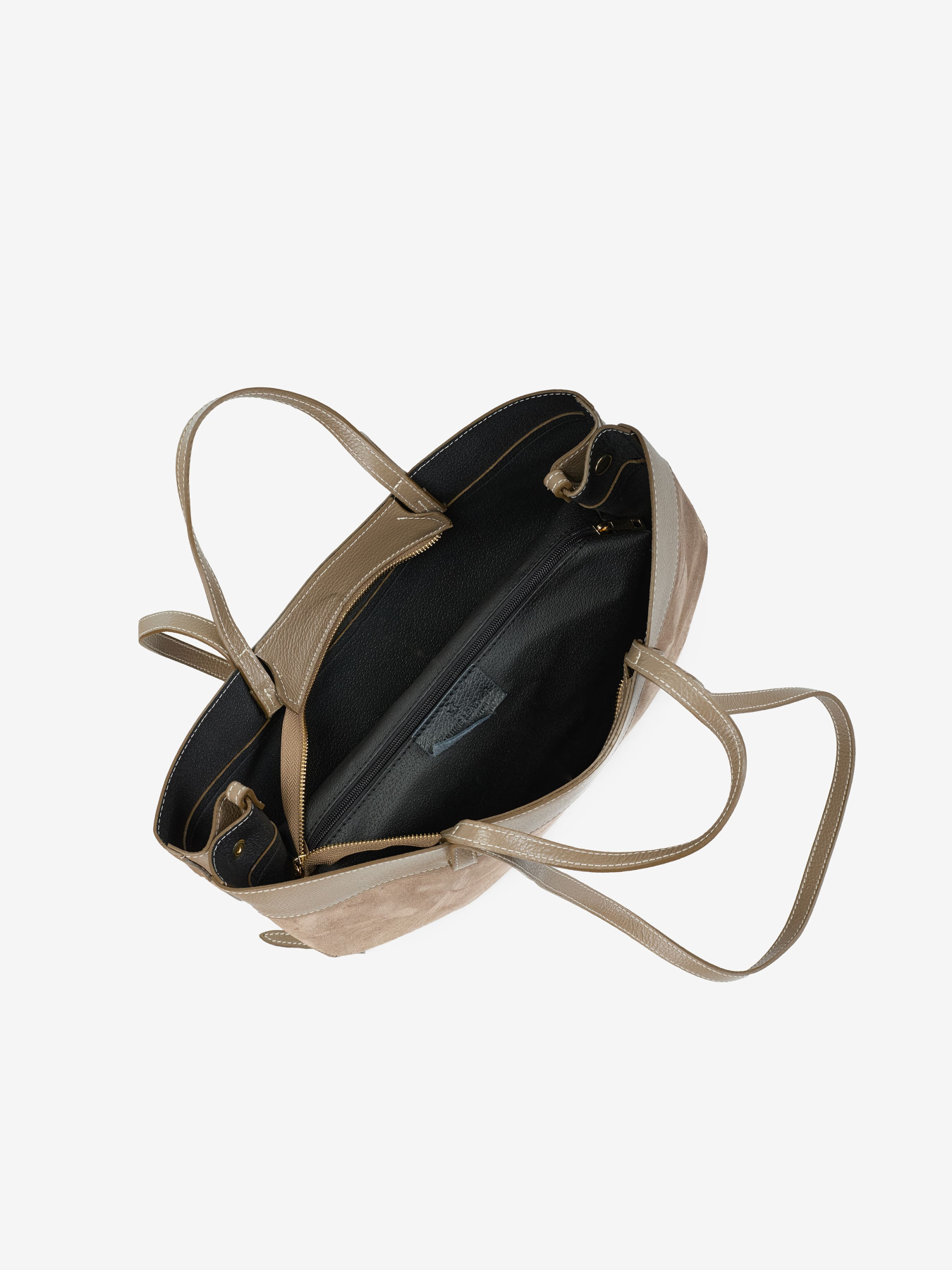 Кросс-боди Regina Notte модель 2000000273624 Фото