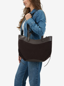 Крос-боді Regina Notte модель 2000000273617 Фото