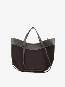 Крос-боді Regina Notte модель 2000000273617 Фото