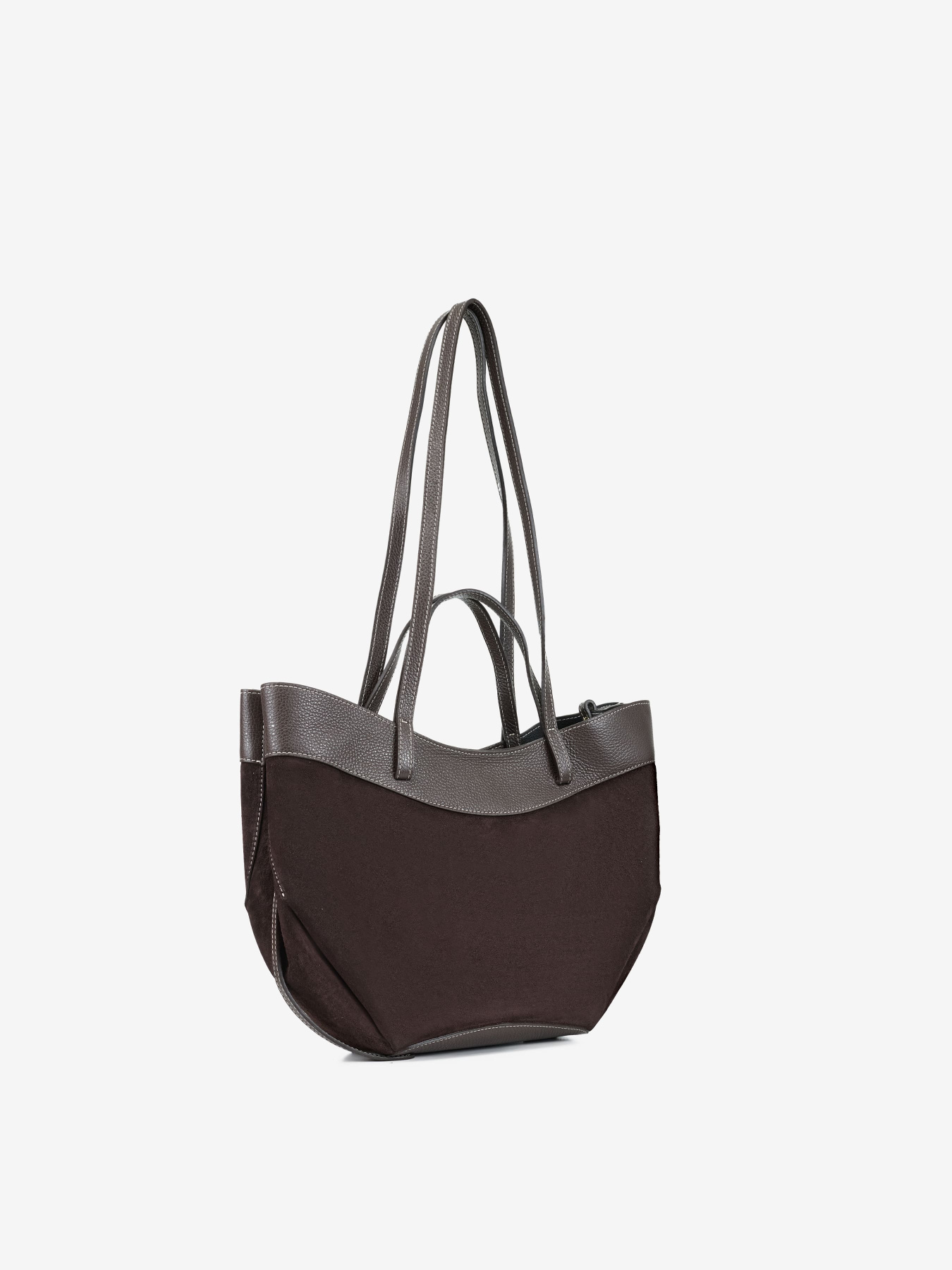 Крос-боді Regina Notte модель 2000000273617 Фото