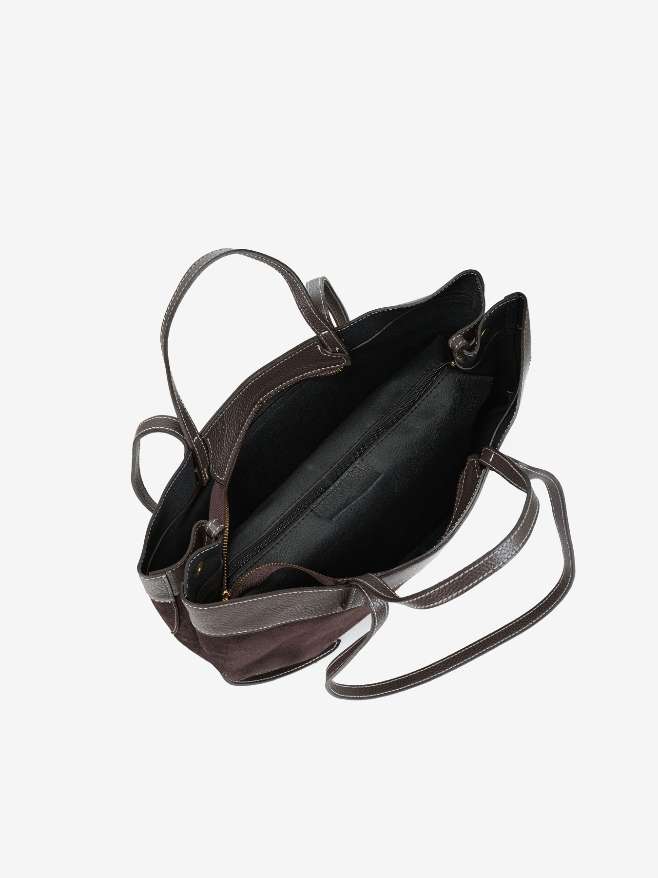 Крос-боді Regina Notte модель 2000000273617 Фото