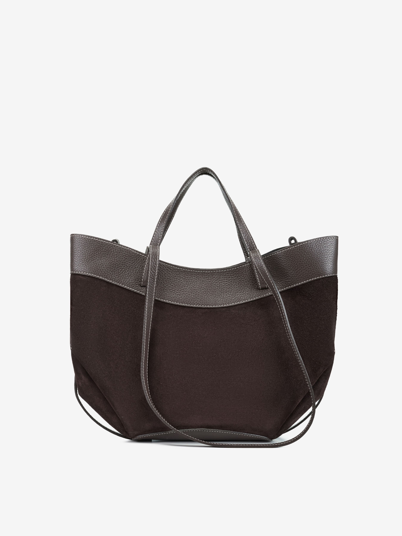 Крос-боді Regina Notte модель 2000000273617 Фото