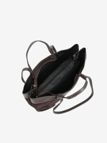 Крос-боді Regina Notte модель 2000000273617 Фото