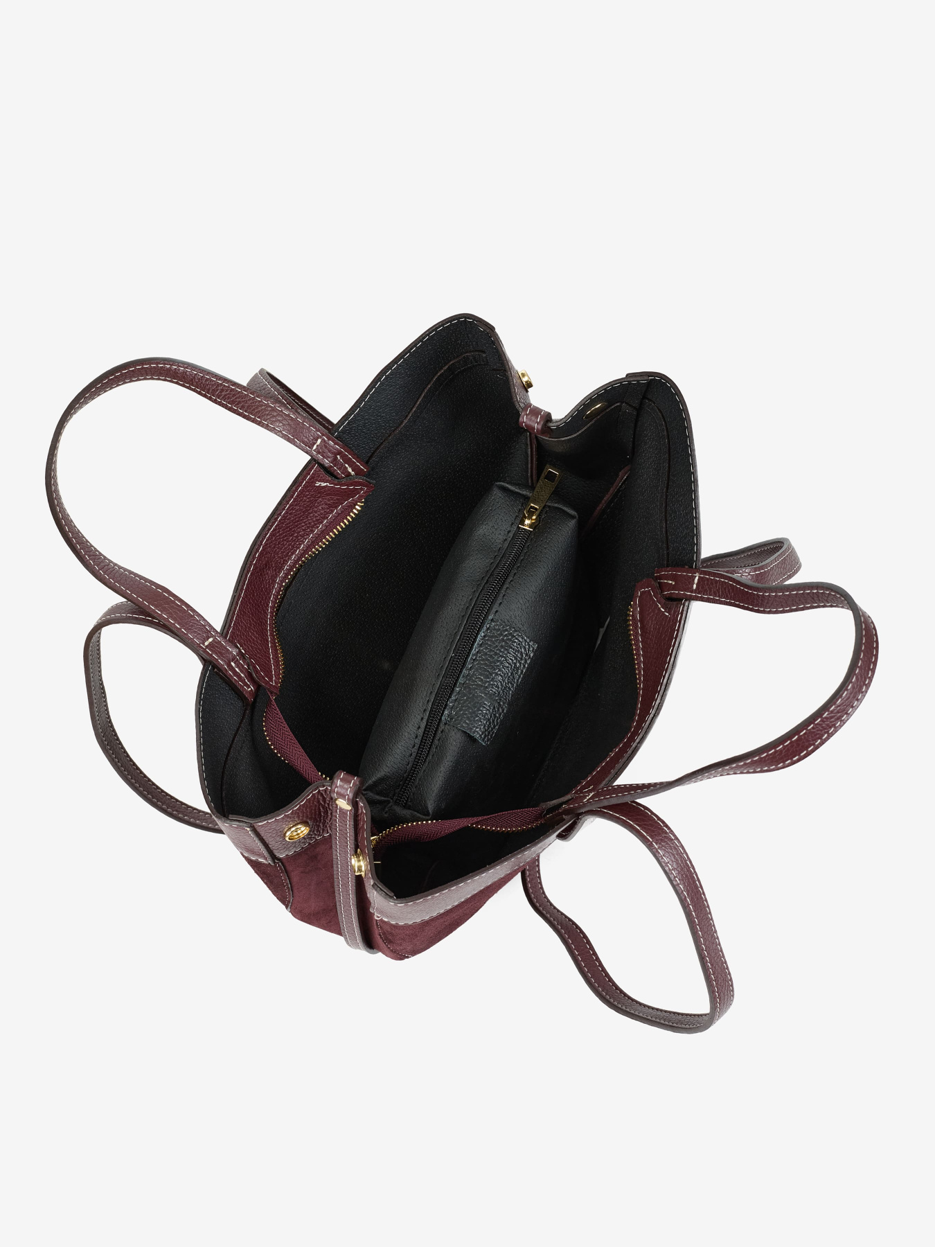 Кросс-боди Regina Notte модель 2000000273587 Фото