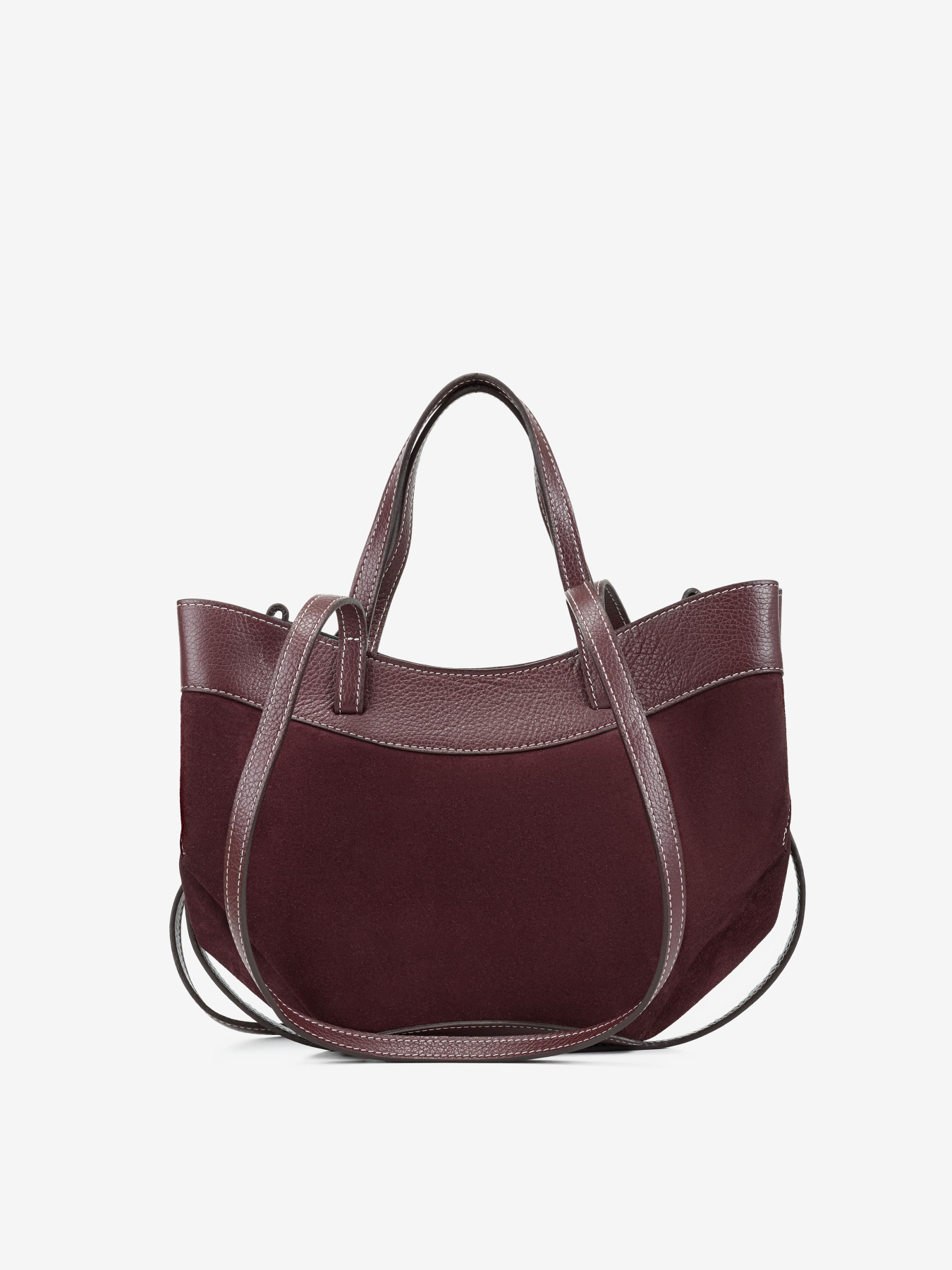 Кросс-боди Regina Notte модель 2000000273587 Фото