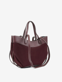 Кросс-боди Regina Notte модель 2000000273587 Фото