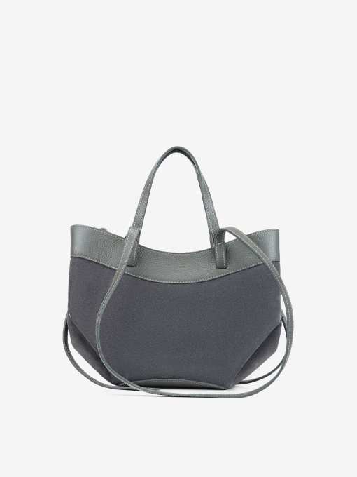 Кросс-боди Regina Notte модель 2000000273594 Фото