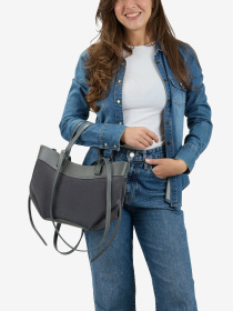 Кросс-боди Regina Notte модель 2000000273594 Фото