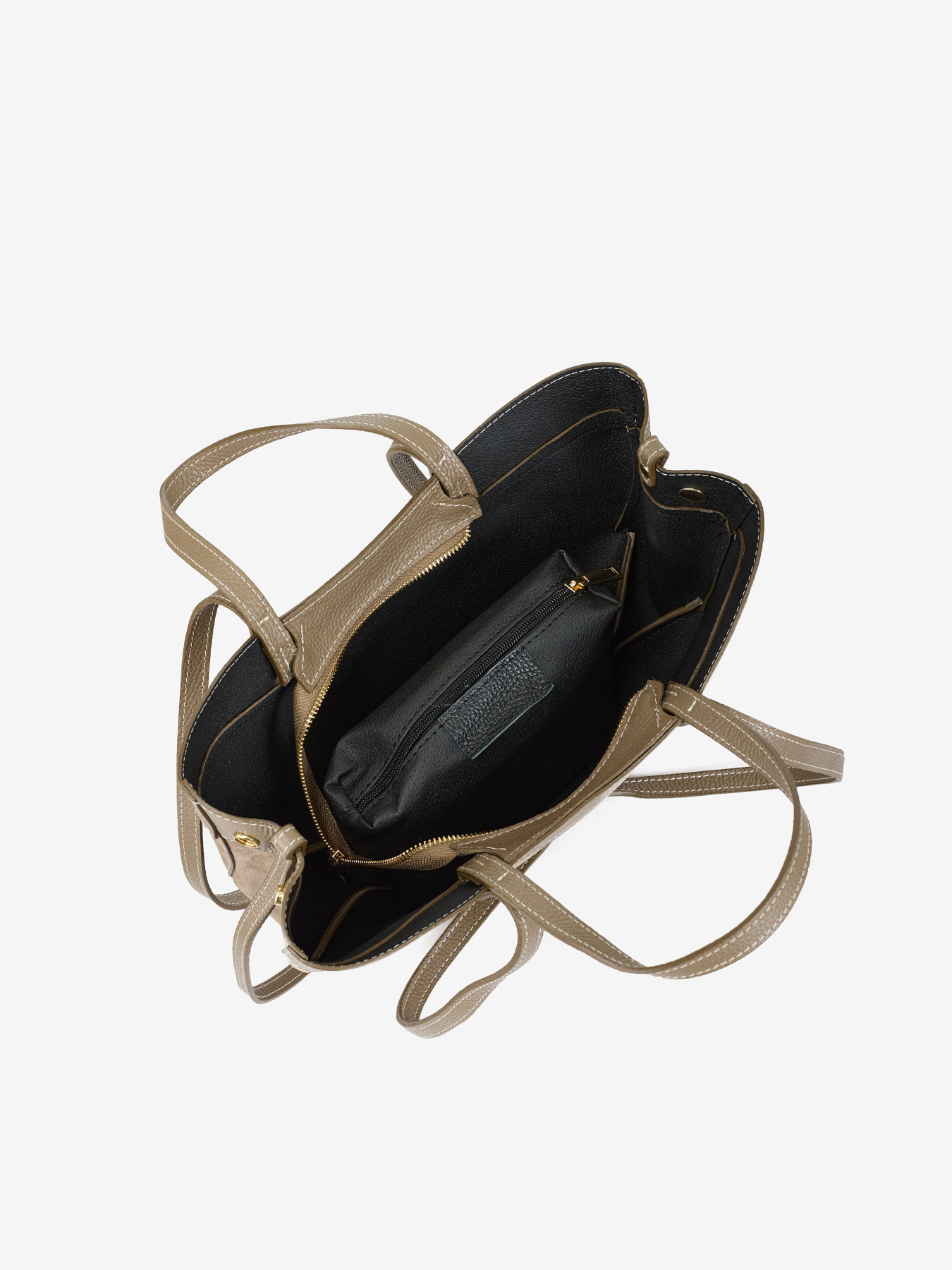 Кросс-боди Regina Notte модель 2000000273570 Фото