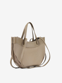 Кросс-боди Regina Notte модель 2000000273570 Фото