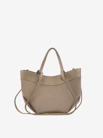 Кросс-боди Regina Notte модель 2000000273570 Фото