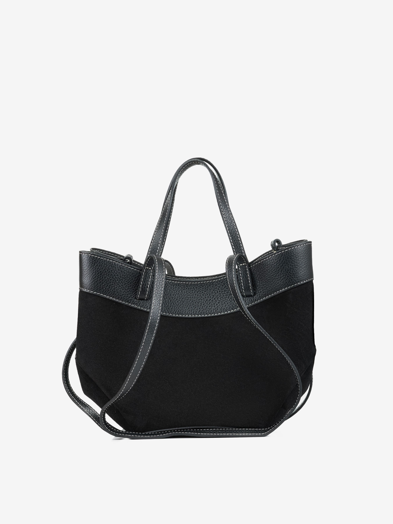 Кросс-боди Regina Notte модель 2000000273556 Фото