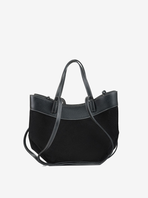 Кросс-боди Regina Notte модель 2000000273556 Фото