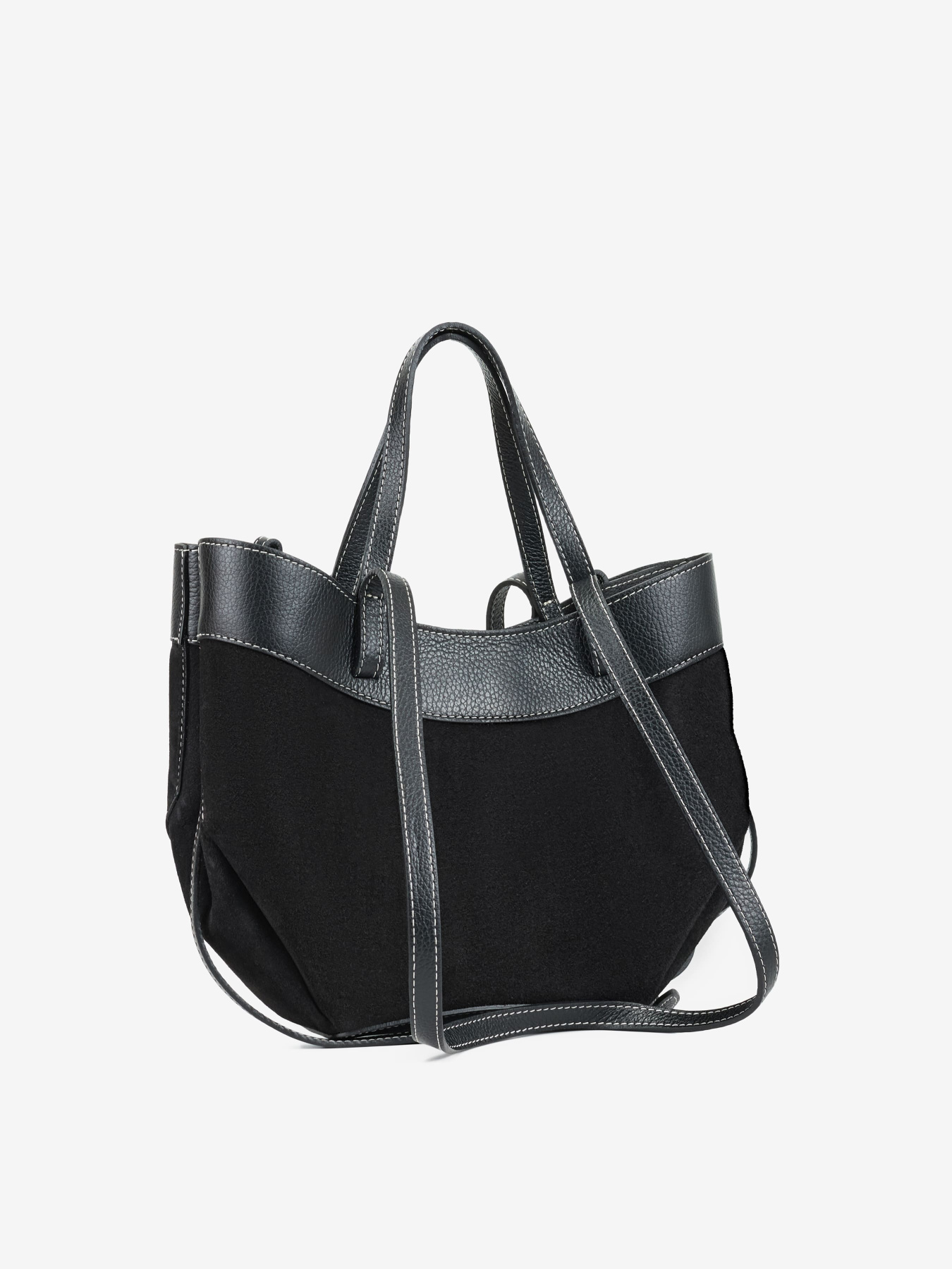 Кросс-боди Regina Notte модель 2000000273556 Фото