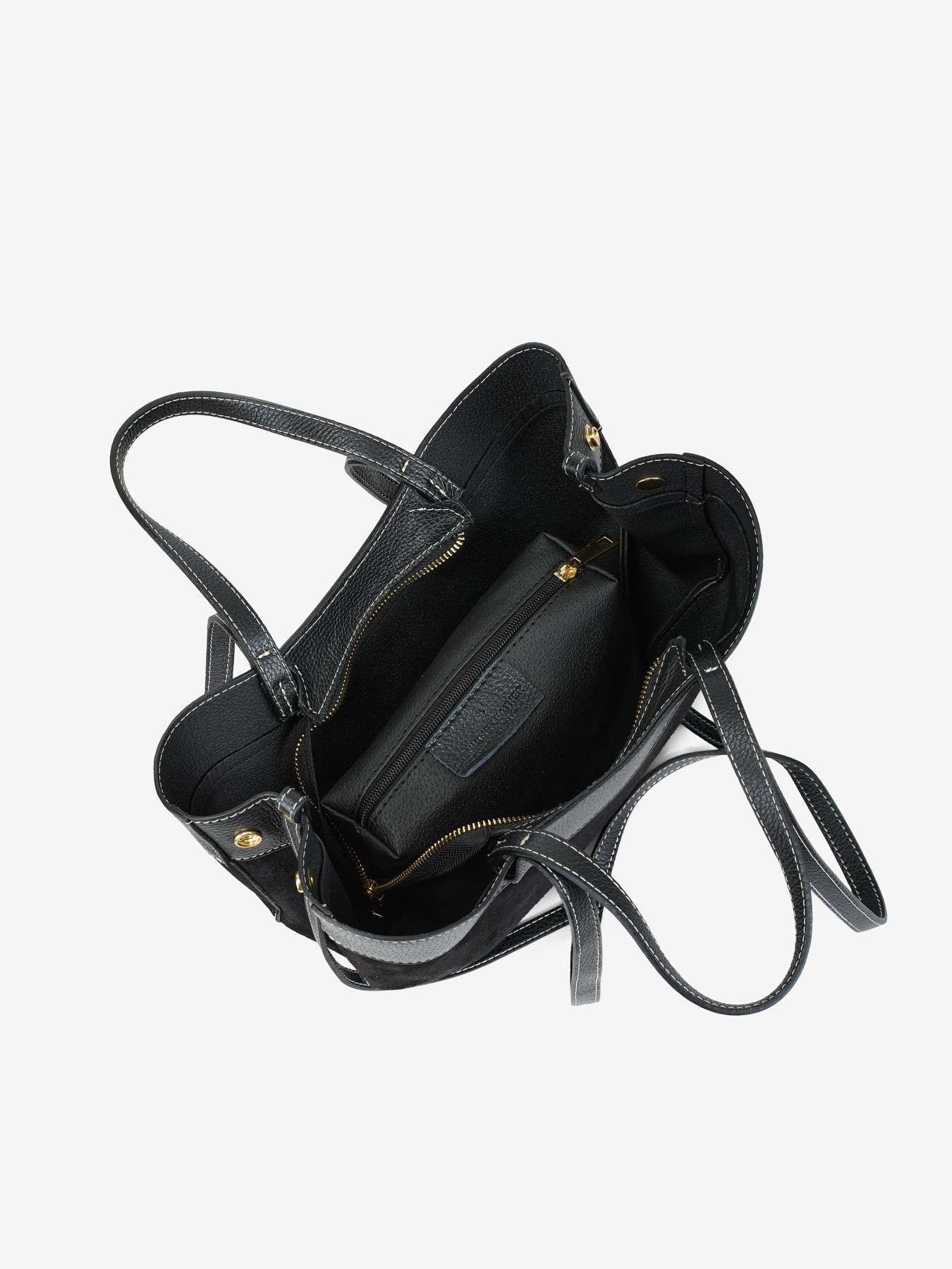 Кросс-боди Regina Notte модель 2000000273556 Фото