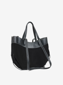 Кросс-боди Regina Notte модель 2000000273556 Фото