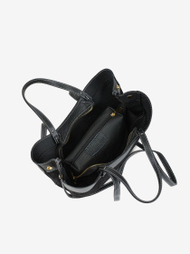 Кросс-боди Regina Notte модель 2000000273556 Фото