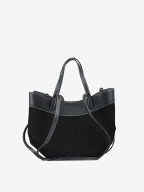 Кросс-боди Regina Notte модель 2000000273556 Фото