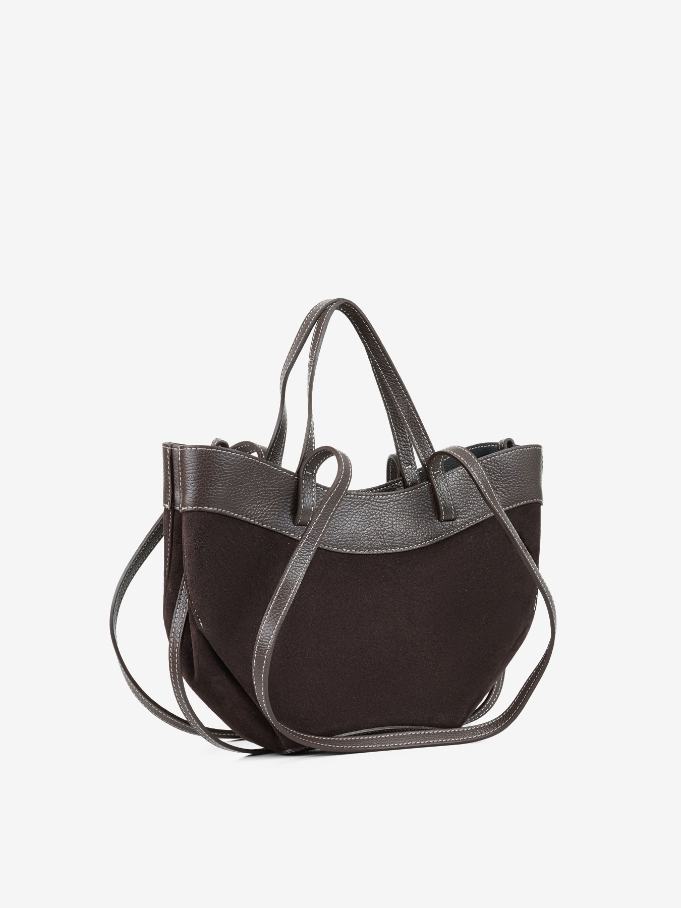 Крос-боді Regina Notte модель 2000000273563 Фото