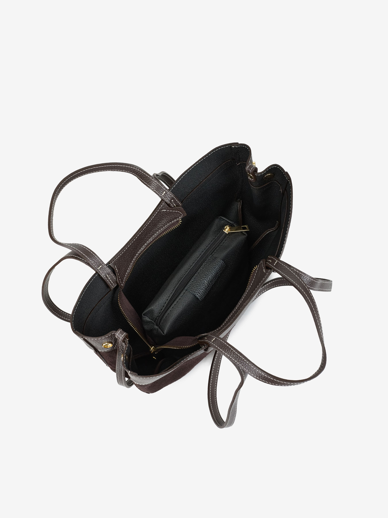 Крос-боді Regina Notte модель 2000000273563 Фото