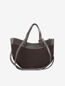 Крос-боді Regina Notte модель 2000000273563 Фото