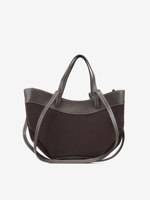 Кросс-боди Regina Notte модель 2000000273563 Фото