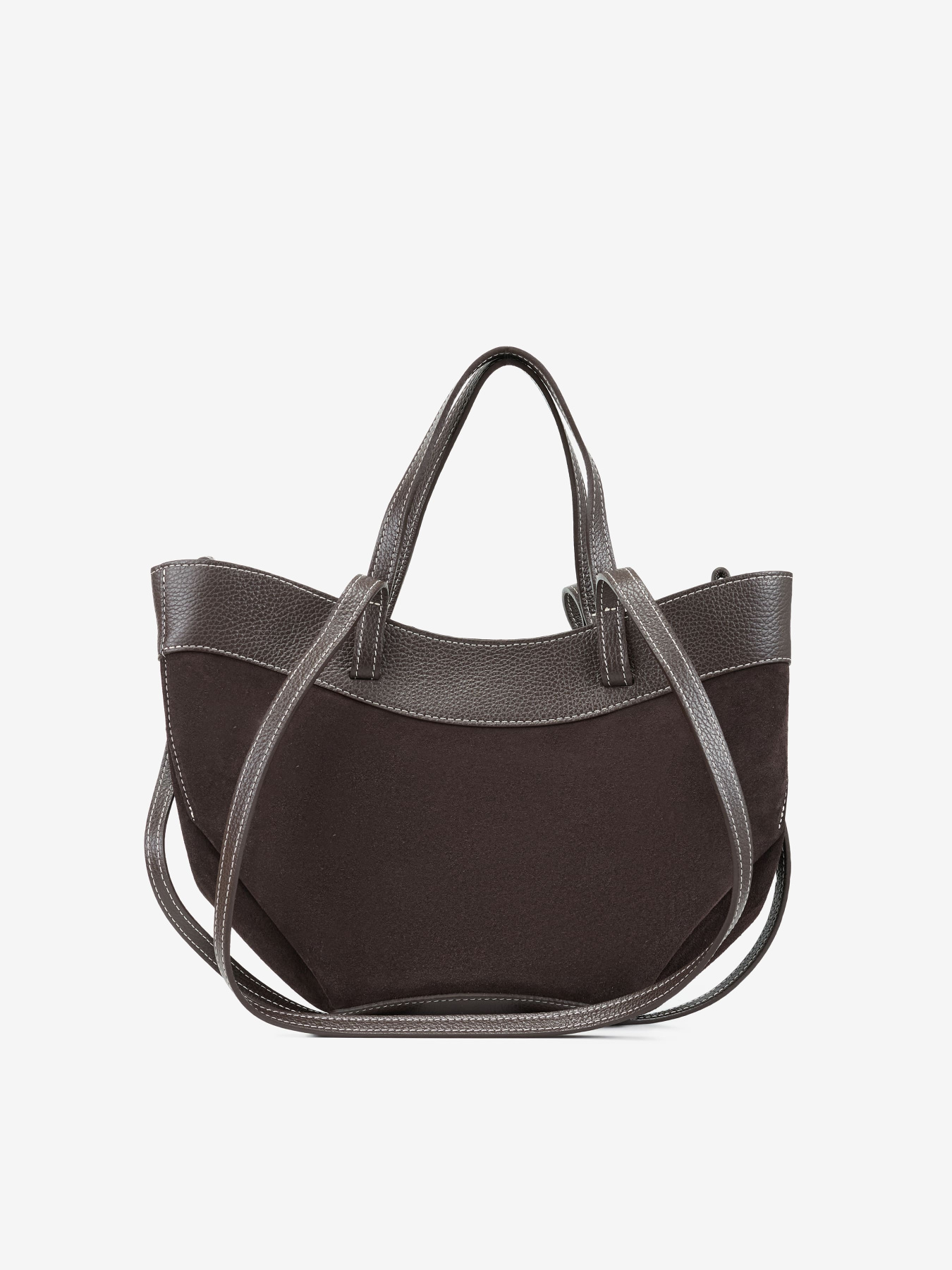 Кросс-боди Regina Notte модель 2000000273563 Фото