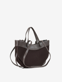 Кросс-боди Regina Notte модель 2000000273563 Фото