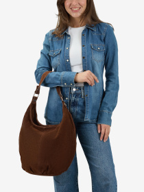 Крос-боді Regina Notte модель 2000000273754 Фото