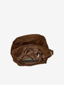 Кросс-боди Regina Notte модель 2000000273754 Фото