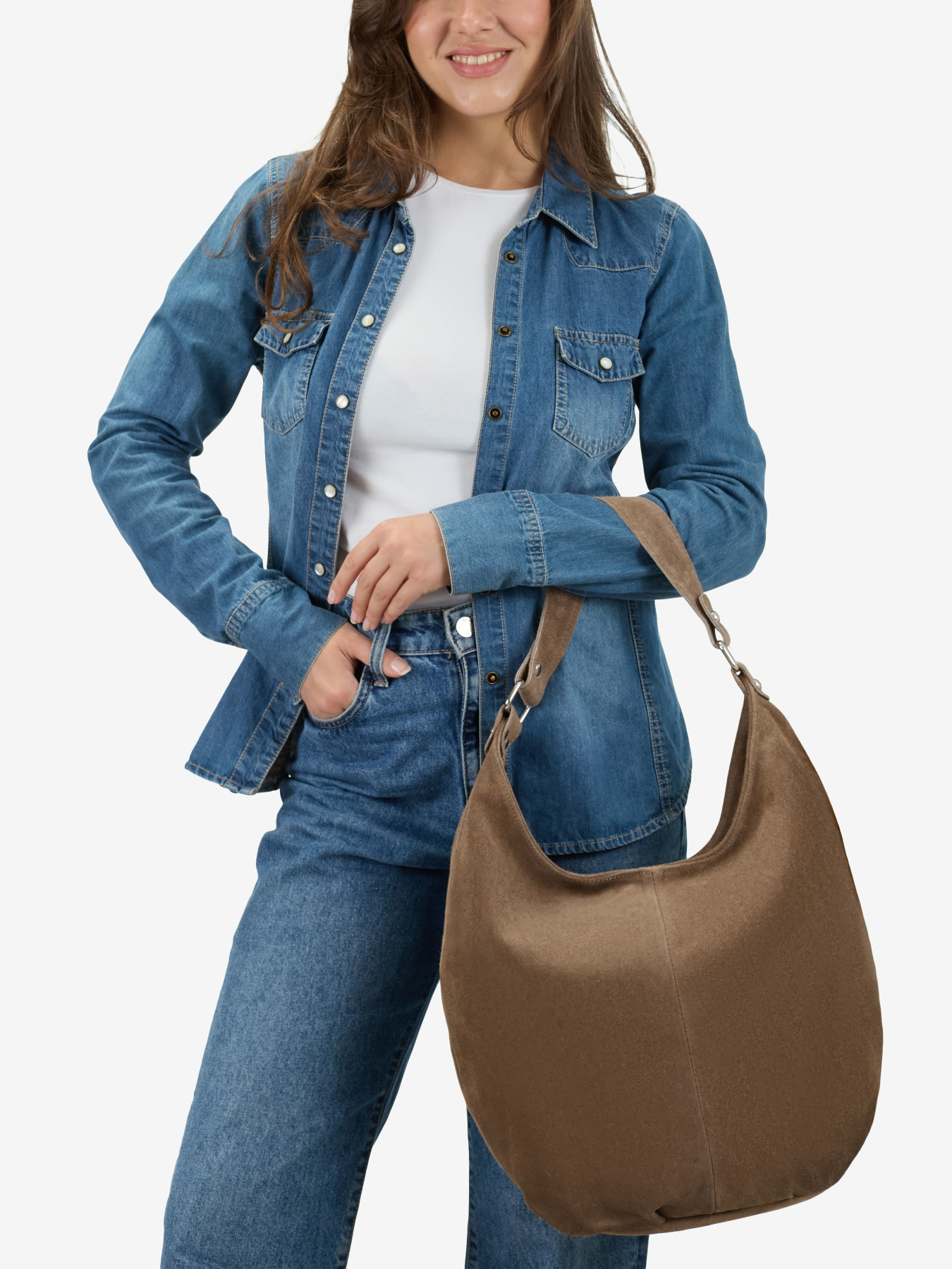 Крос-боді Regina Notte модель 2000000273761 Крос-боді Regina Notte модель 2000000273761 Фото