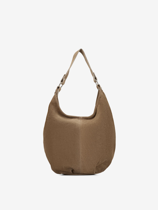 Кросс-боди Regina Notte модель 2000000273761 Фото