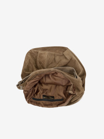 Кросс-боди Regina Notte модель 2000000273761 Фото