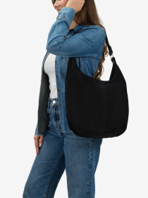 Кросс-боди Regina Notte модель 2000000273778 Фото