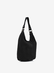 Кросс-боди Regina Notte модель 2000000273778 Фото